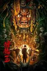 sumlA7laKbRzqen3BJoFJtCOsv4