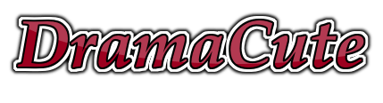 DramaCute DramaCute